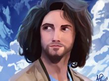 Dan Avidan