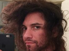 Dan Avidan