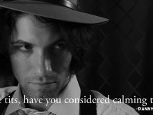 Dan Avidan