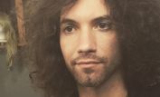 Dan Avidan