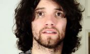 Dan Avidan