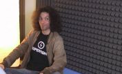 Dan Avidan