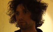 Dan Avidan