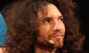 Dan Avidan