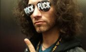 Dan Avidan