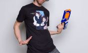 Dan Avidan