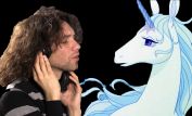 Dan Avidan