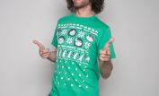 Dan Avidan