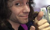 Dan Avidan