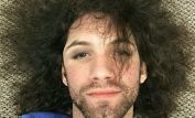 Dan Avidan