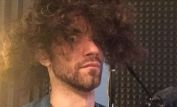 Dan Avidan