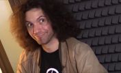 Dan Avidan