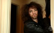 Dan Avidan