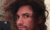 Dan Avidan