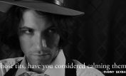 Dan Avidan