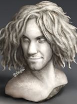 Dan Avidan