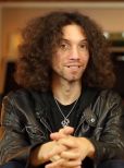 Dan Avidan