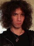 Dan Avidan