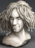 Dan Avidan