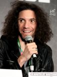 Dan Avidan