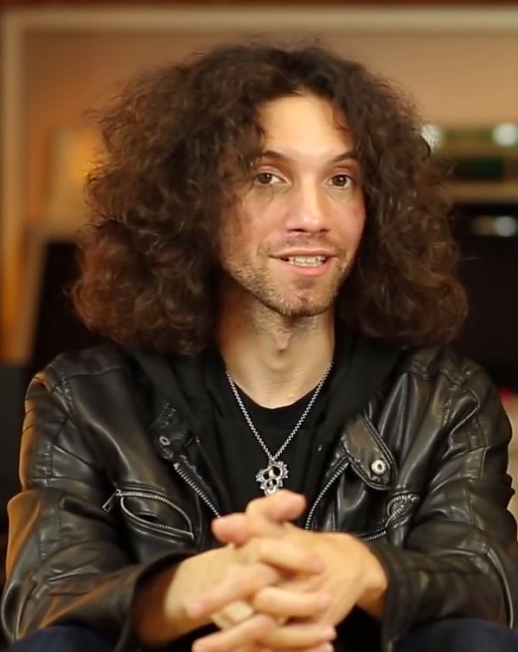 Dan Avidan