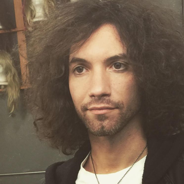 Dan Avidan