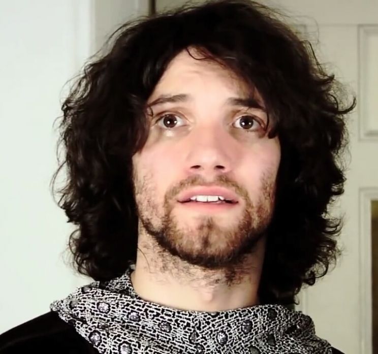 Dan Avidan