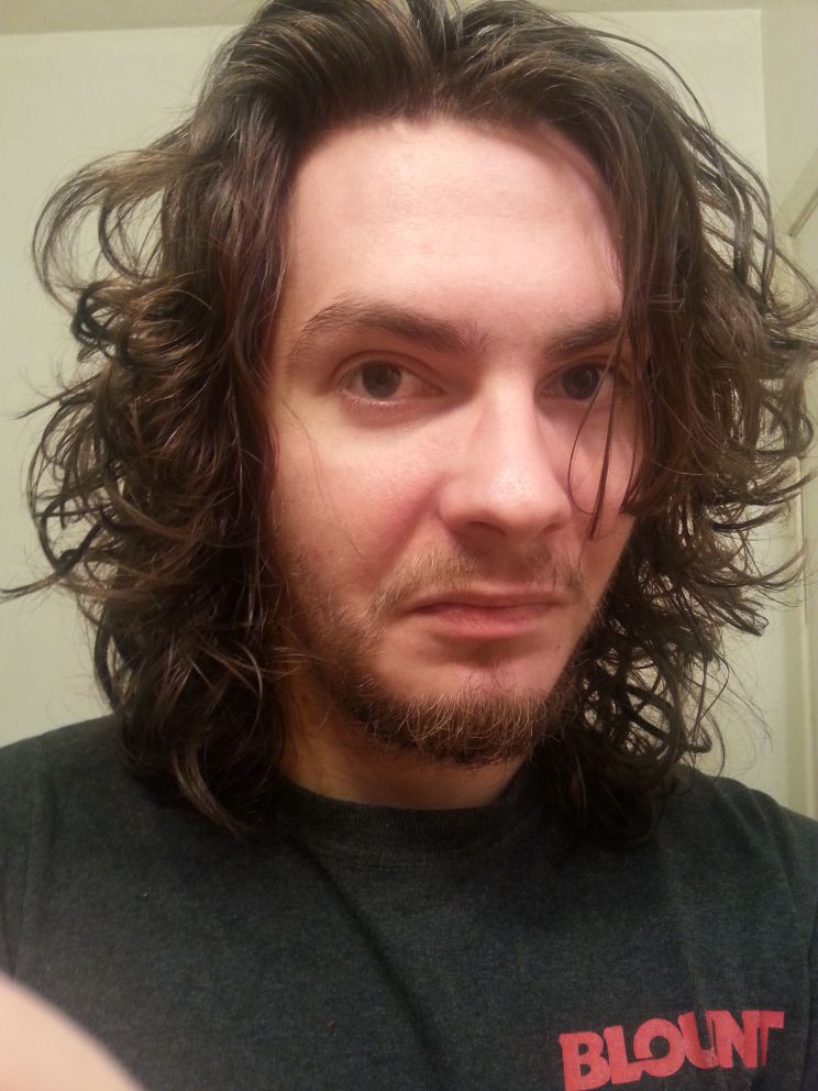 Dan Avidan