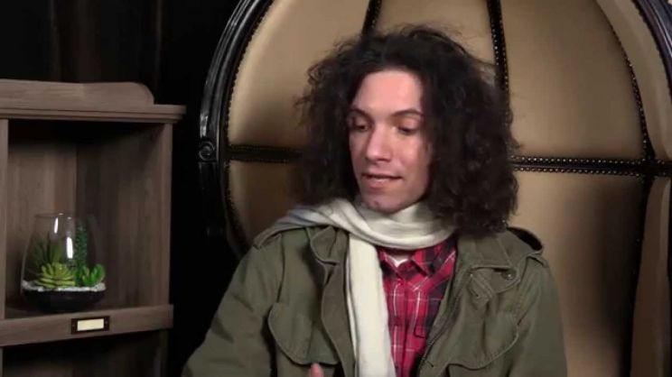 Dan Avidan