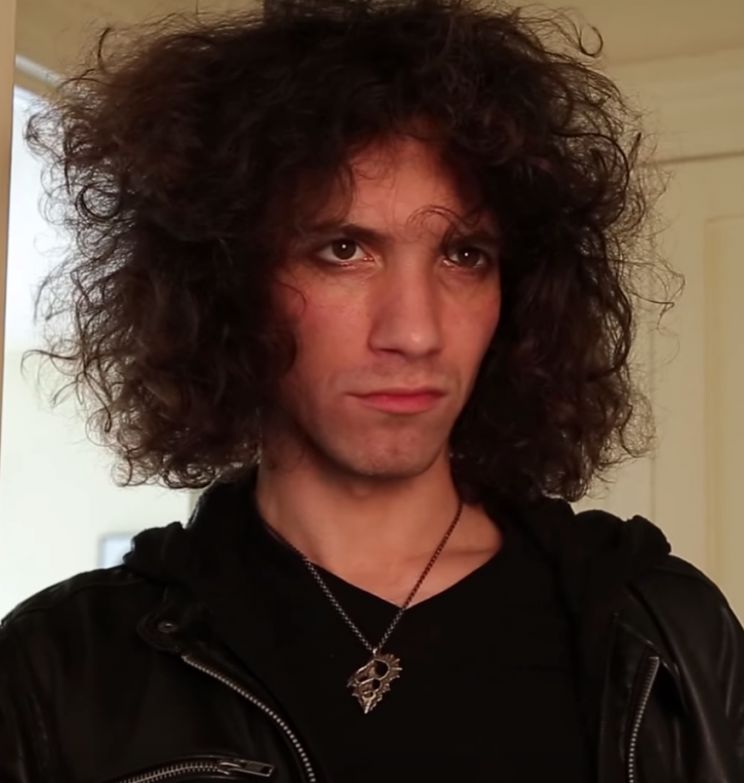 Dan Avidan