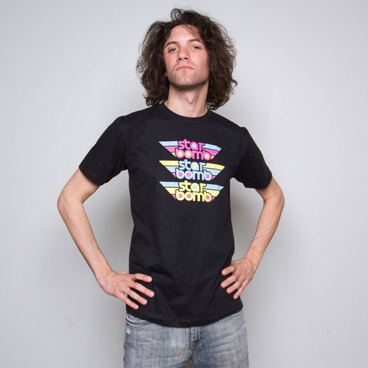 Dan Avidan