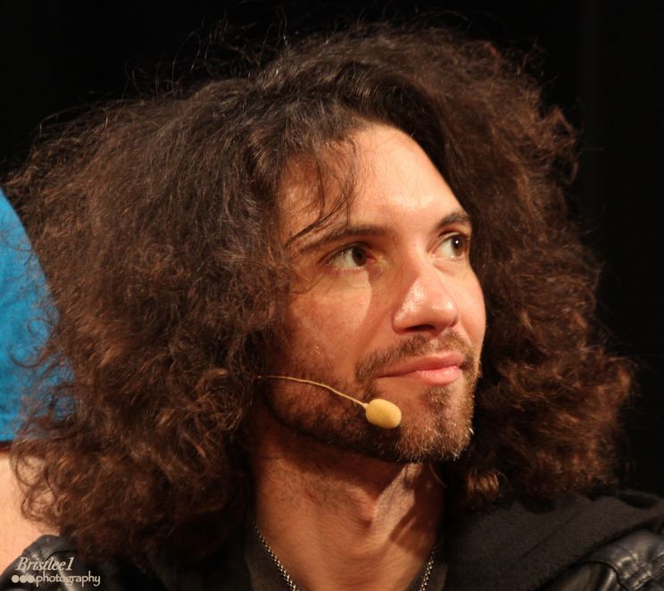 Dan Avidan