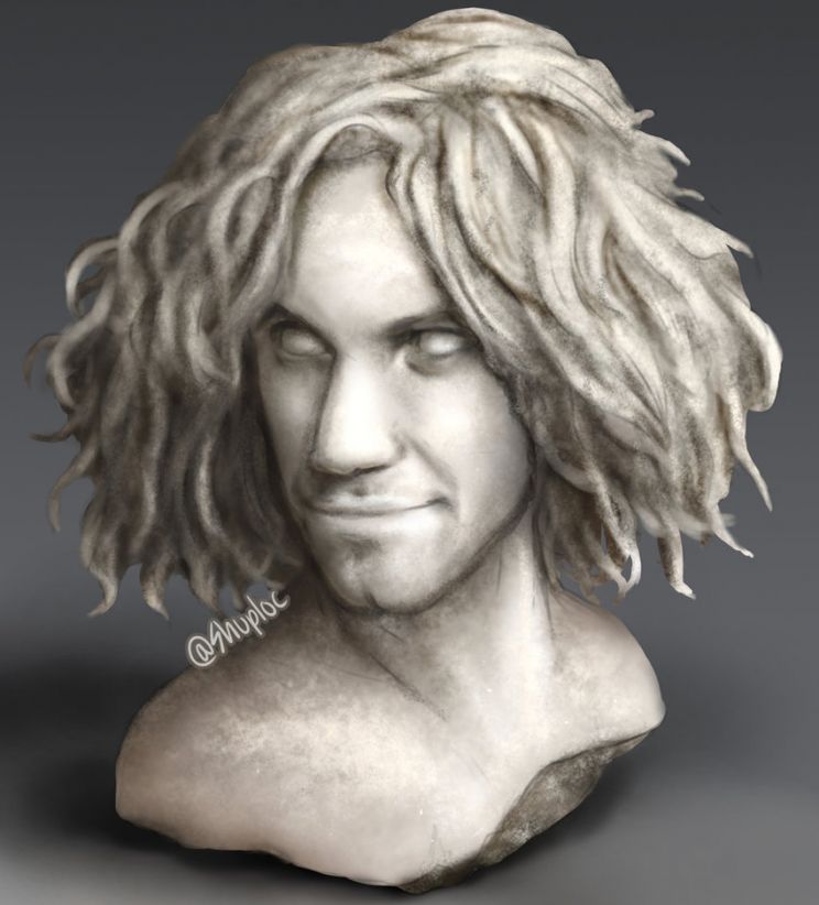 Dan Avidan