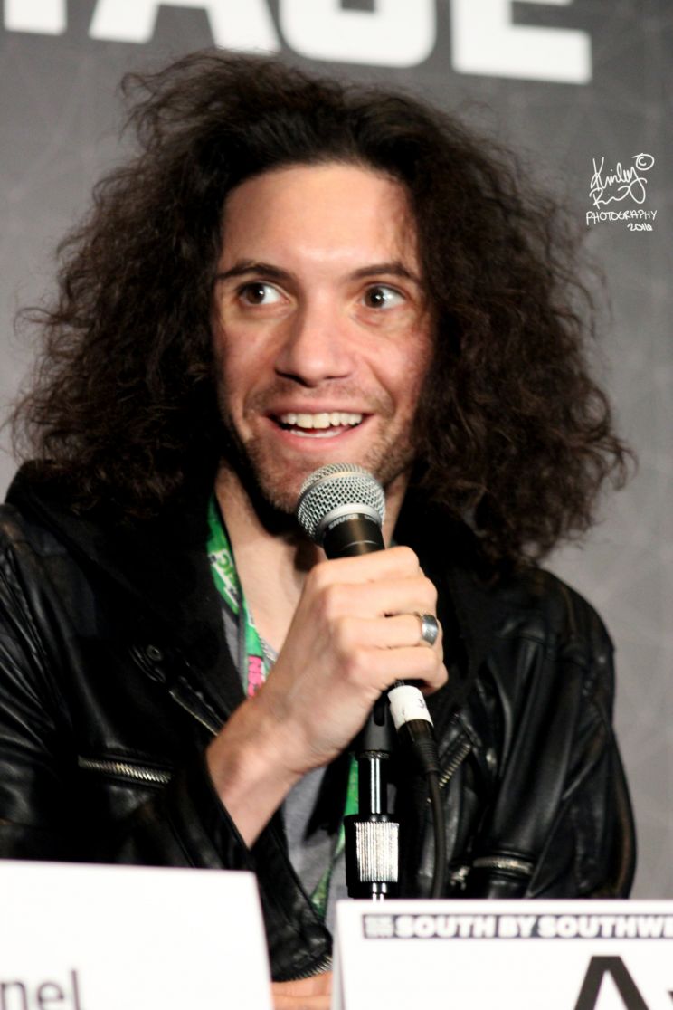 Dan Avidan