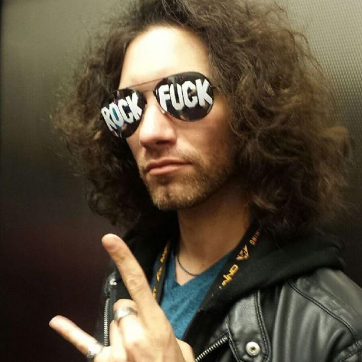 Dan Avidan