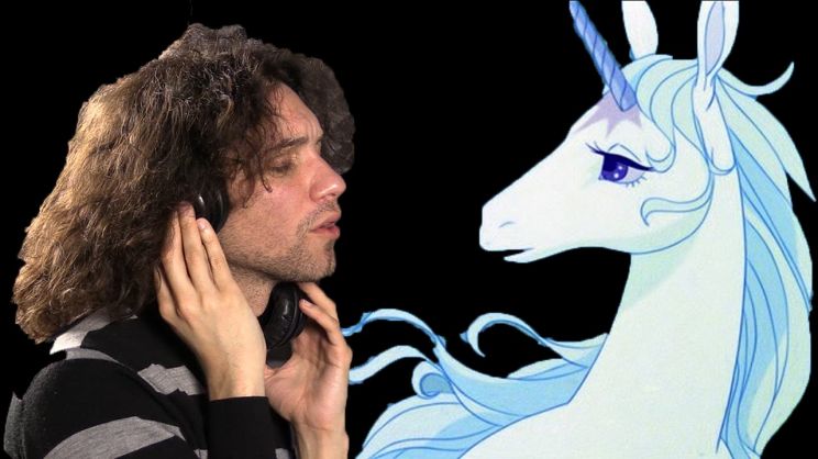 Dan Avidan