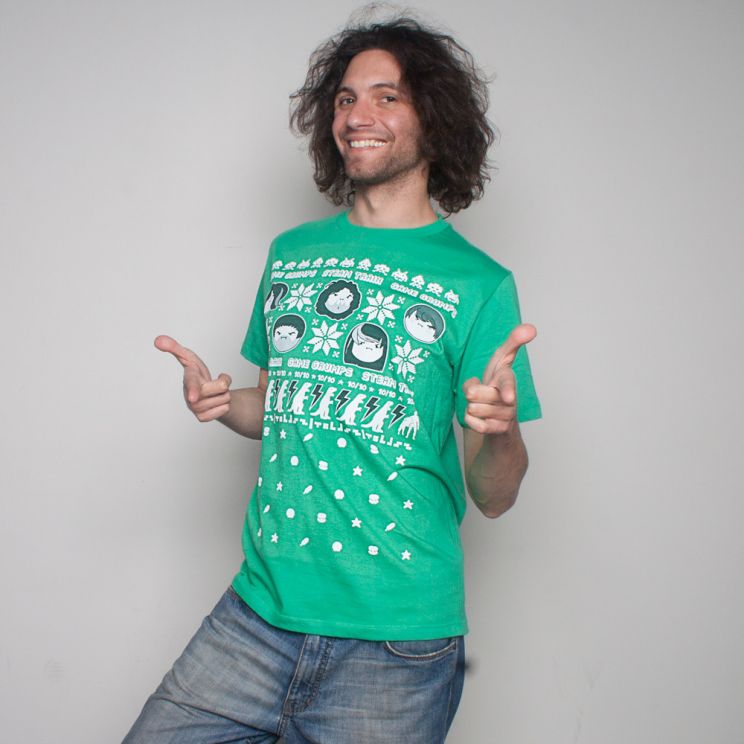 Dan Avidan