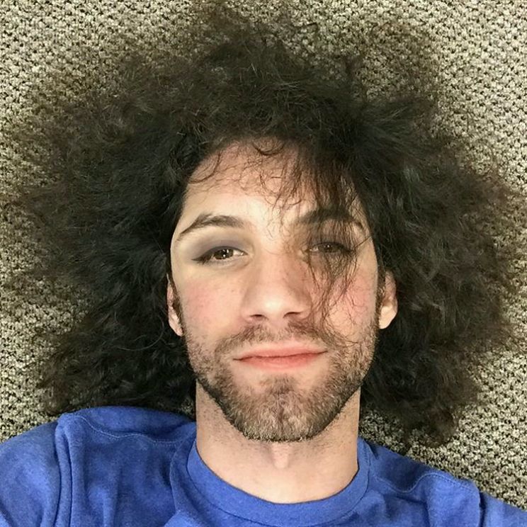 Dan Avidan