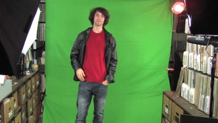 Dan Avidan