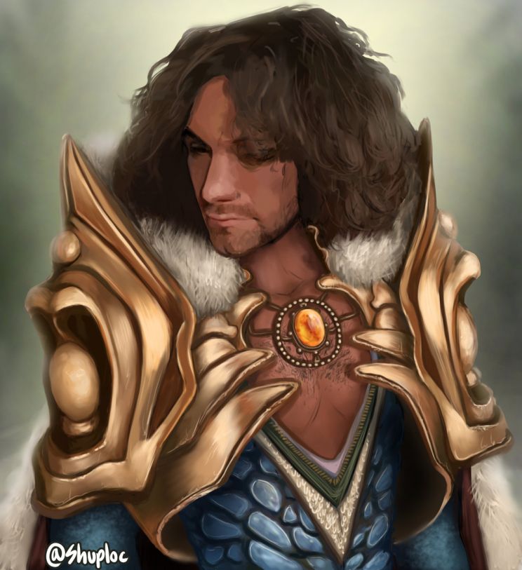 Dan Avidan