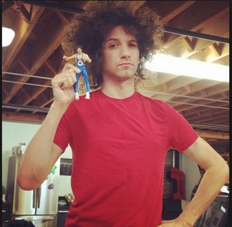 Dan Avidan