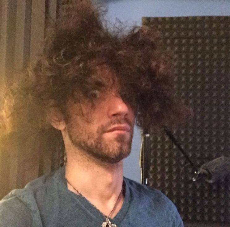 Dan Avidan