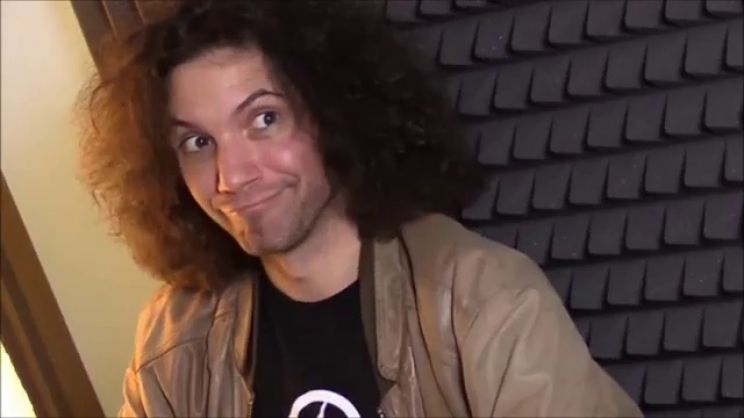 Dan Avidan