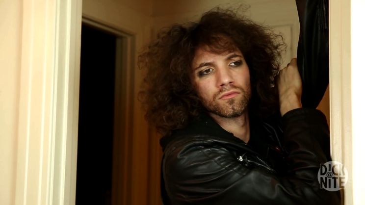 Dan Avidan