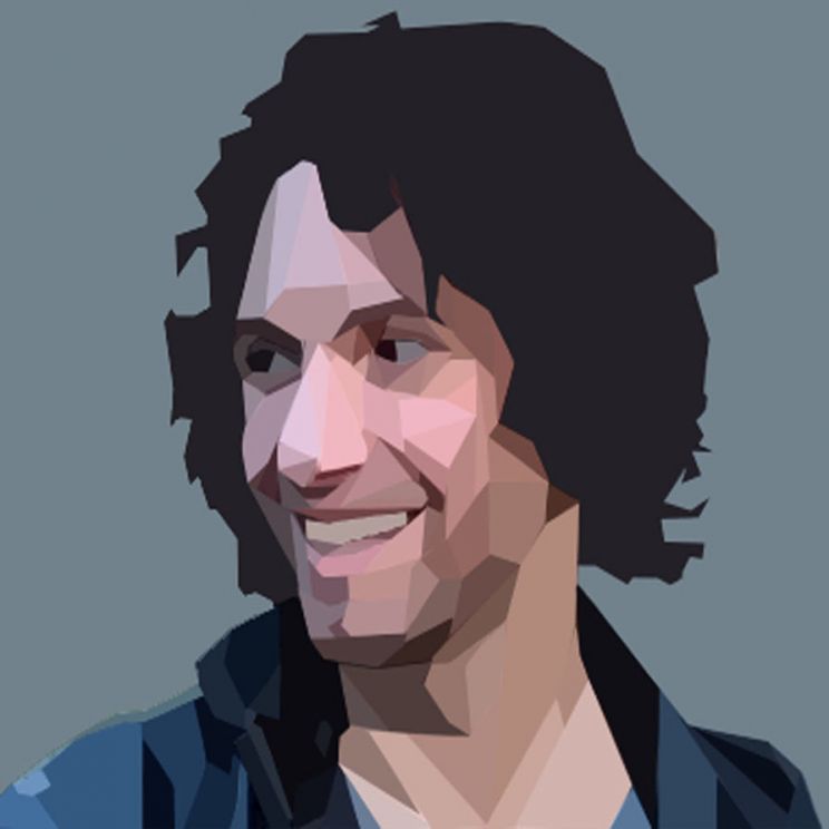 Dan Avidan