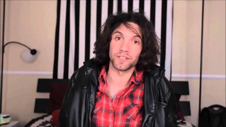 Dan Avidan