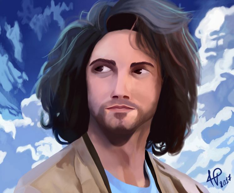 Dan Avidan