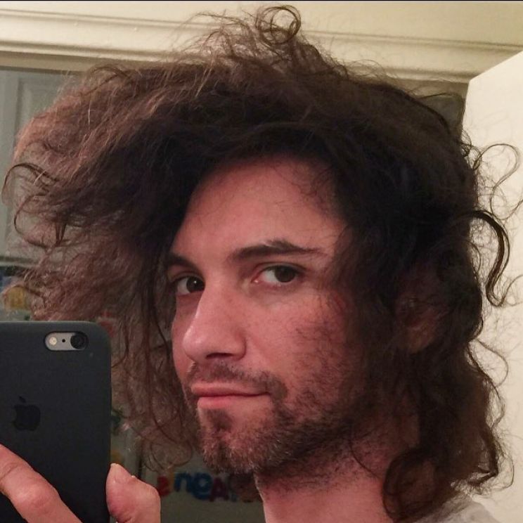 Dan Avidan