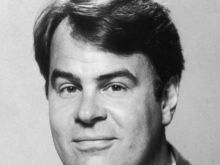 Dan Aykroyd