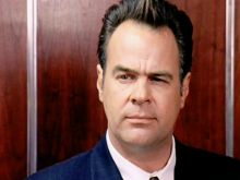 Dan Aykroyd